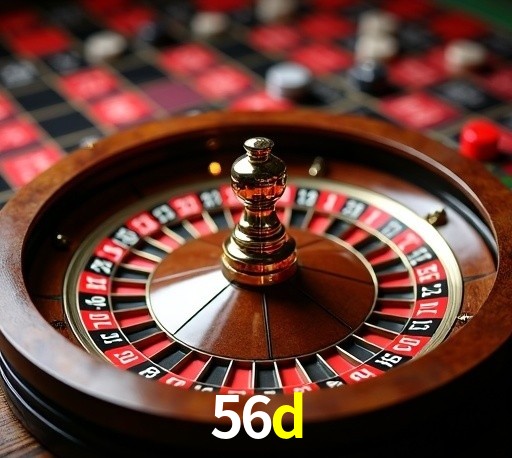 56d Logo Seguro